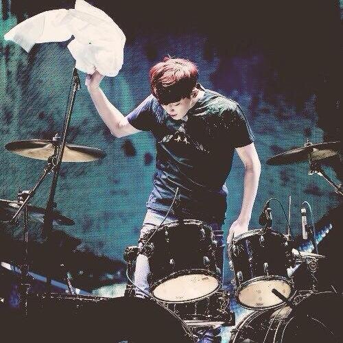 exodobieh's profile picture. pcy's rp