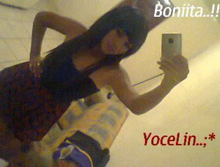 BIEEN HAPPY :-P