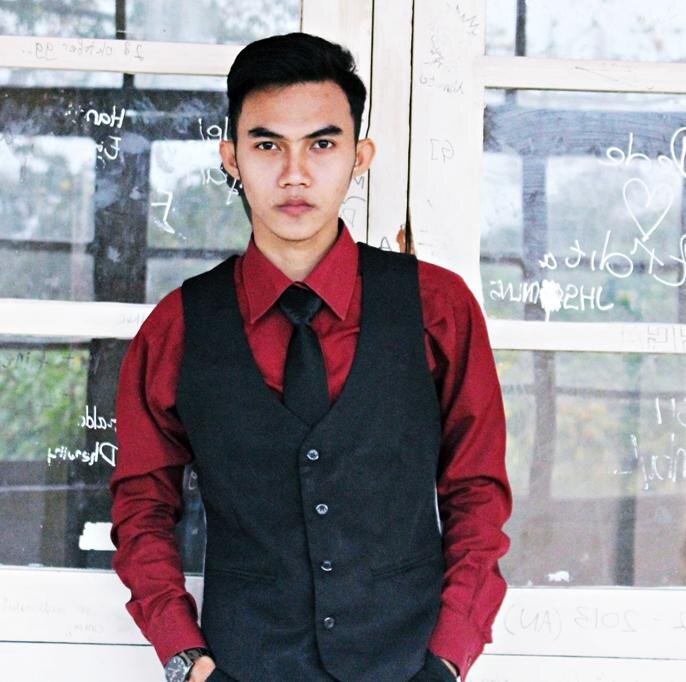 @WahyuZant