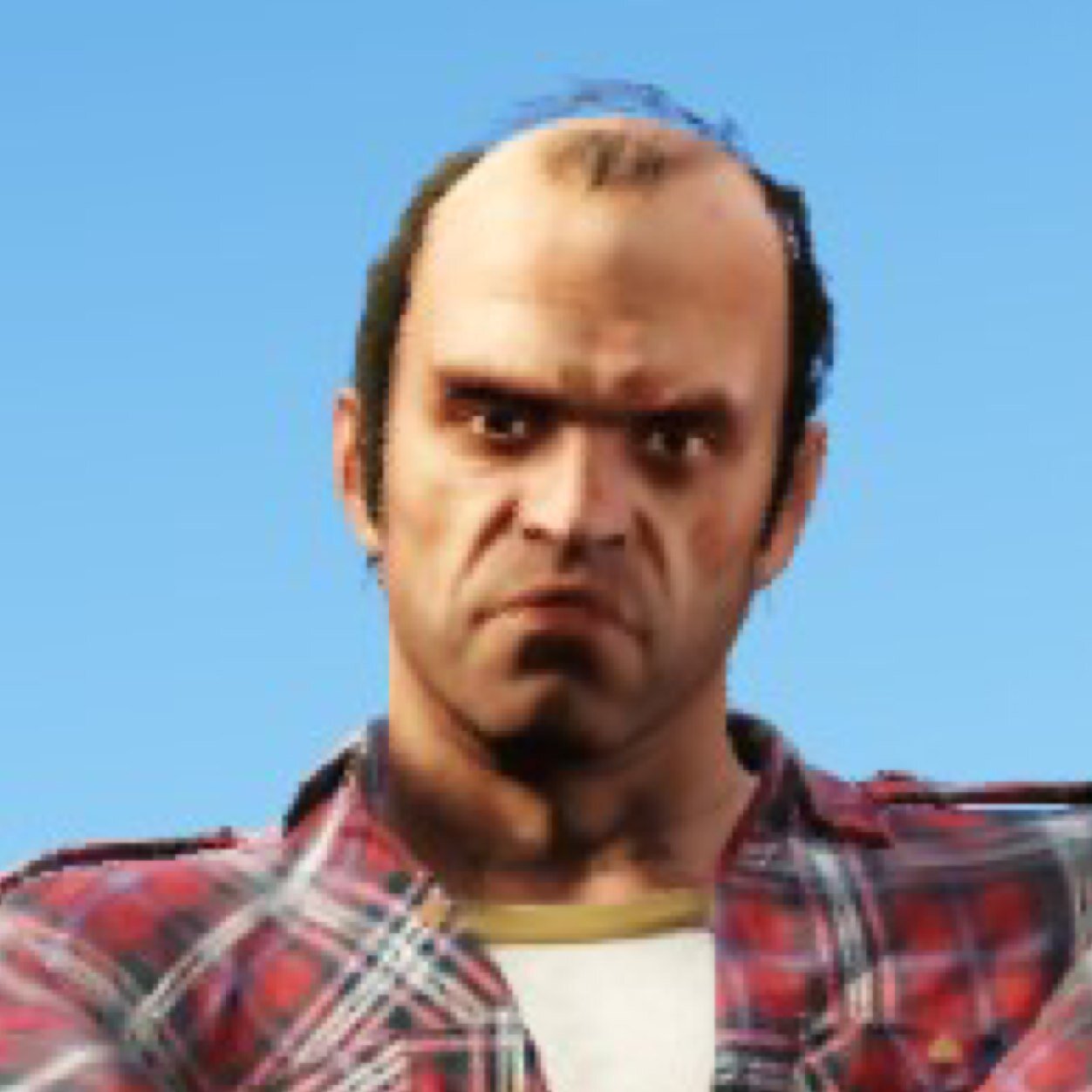 ikeda1298's profile picture. 