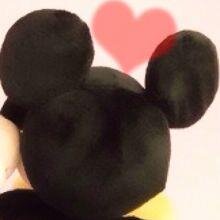 miyana1719901's profile picture. 登録したばっかですが、宜しくお願いします。バイト探しつつの暇しまくってるし出会いがほんとにないんですよね←人見知りしちゃいますが、慣れると結構喋ります、こんなうちですが仲良くしてく…