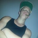 Aaron Caputo - @caputoa120 - Twitter