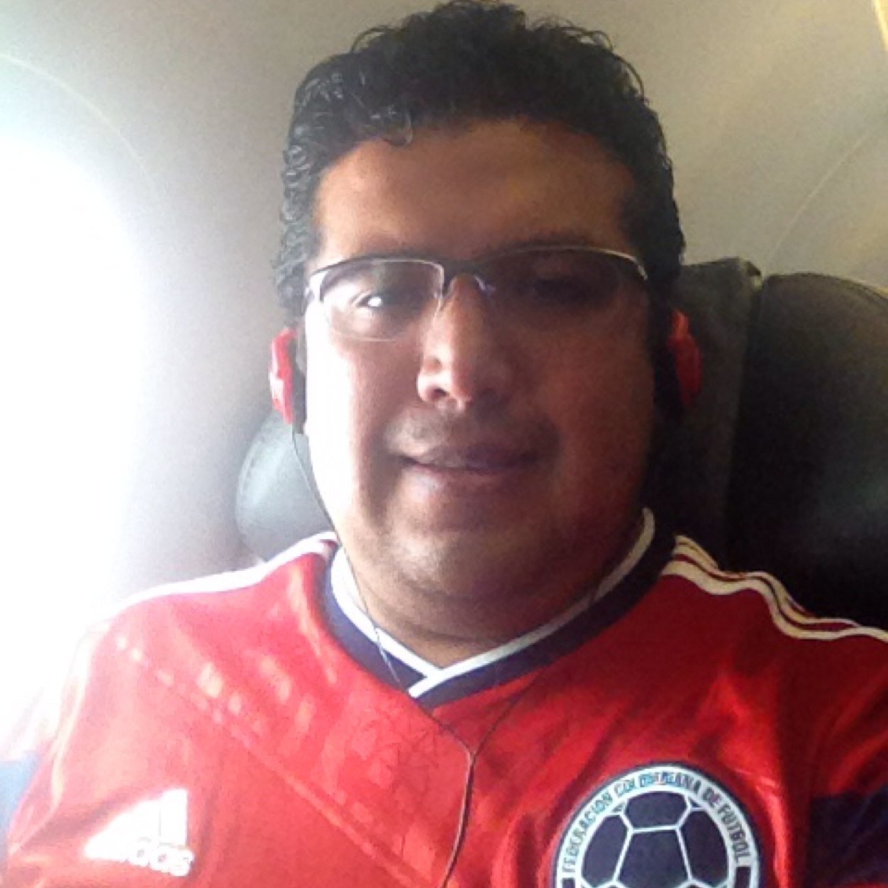 Abogado, Asesor