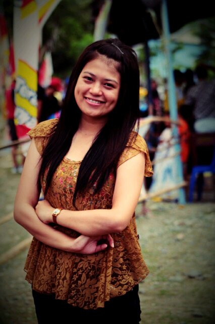 nyonya_ingka's profile picture. RifkySaputra