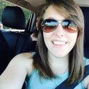 Melissa Rice - @MelRiceCakes - Twitter