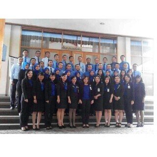 candra_wija's profile picture. #Jenson Button Fans, #Formula One Holics, #Benci sama Rokok dan Perokok.