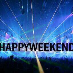 Los mejores planes para tu fin de semana, los encuentras ¡Aquí! en @HweekendPoli Todos los viernes de 2-3pm ONLINE en http://t.co/rmlOQW2sra