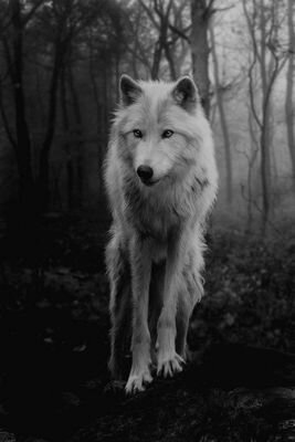 Hello, Breeze I'm very protective of anyone important to me so if you wish to keep your head..piss off! #Female #Rp