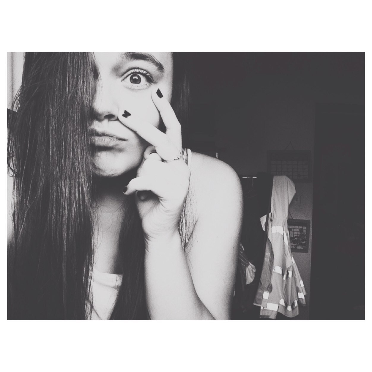 @gilinskyftmoran