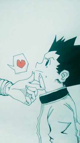 浮上したりしなかったりの適当腐人間。とりあえずホモを愛でてそこにホモがあればそれでイイ人。腐妄想したりアナログで腐絵を描いたり。F/R/Bはお気軽にどうぞ。ヘッダーはかみしゃまキョコ様からです♥