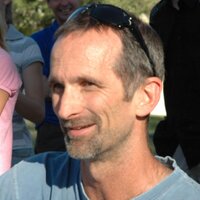Scott Barclay (@scott1956) 's Twitter Profile
