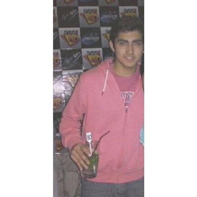 organizador en KDM punta arenas!