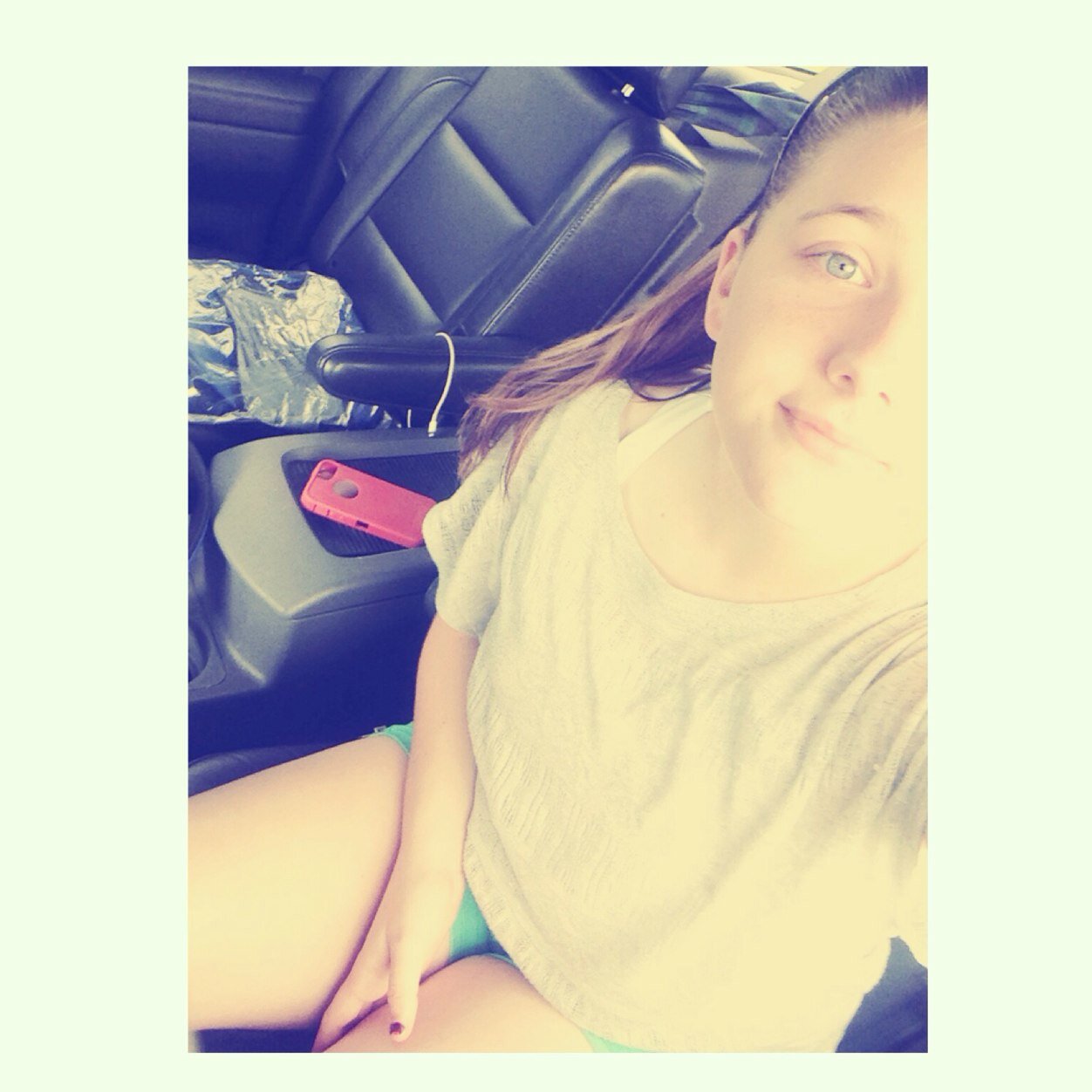 jena_wyatt's profile picture. Softball. Varsity Cheer. Belieber for ever. ❤️ Follow me on Instagram-- That_softball_freak_