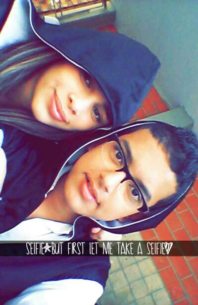 SIGAMONOS ;)