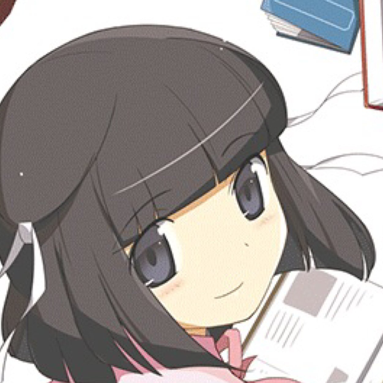 汐宮栞 ミネルヴァ Minerva Siori Twitter