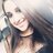 BiiaCruz_'s profile image