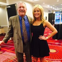 Katie Miller (@its_millertimee) 's Twitter Profile