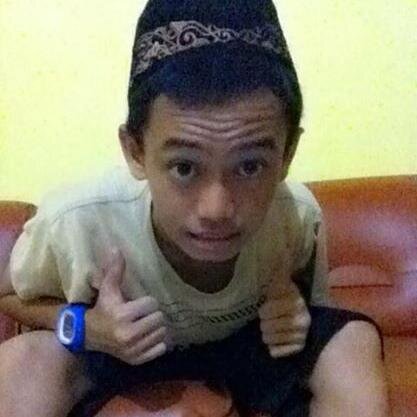 Belive Your Dream :D