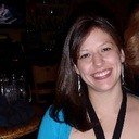 rissamichele's profile picture. wannabe world traveler and foodie; love living in CA and would only leave for HI