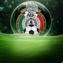 Anthony Murillo - @Mu97Tony - Twitter