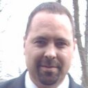 David Gaudreau - @davidjgaudreau - Twitter