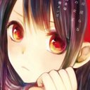 あブラかたーブラ (@0308GJ) Twitter