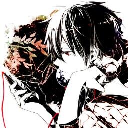 f桃月さんのプロフィール画像