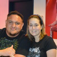 Valleri Tasker (@vltasker) 's Twitter Profile