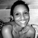 Ashley Elmore - @AshleyAsh04 - Twitter