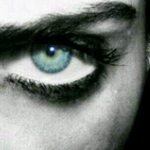 ‏‏‏اللهم اكفني شر خلقك.