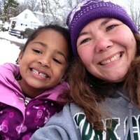 Karen Smith (@scribsmith) 's Twitter Profile