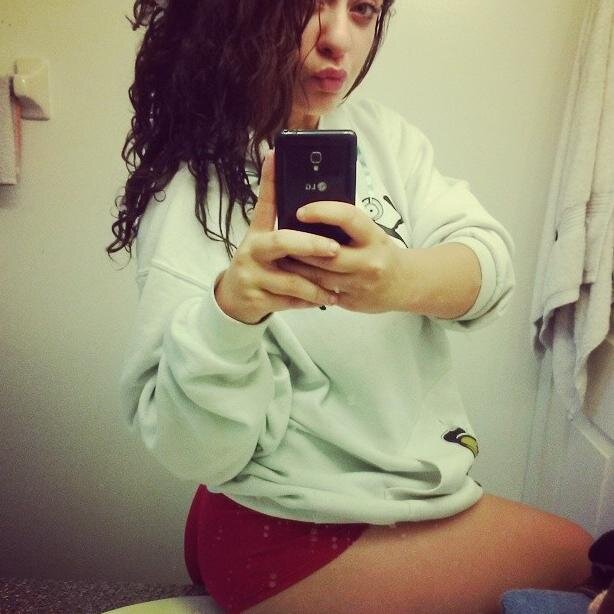 EST . 96 , Virgo . Jacksonville Brat . 904.