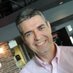 Mark McLaughlin (@vancitymark) Twitter profile photo