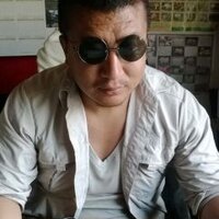 Ugyen Choda (@eyesforhorizon) 's Twitter Profile