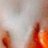 y_lovelylady's profile image