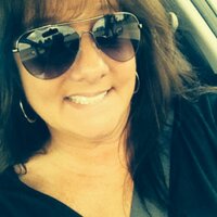 Terri Freppon - @obie_frep123 Twitter Profile Photo