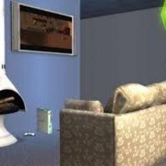 邦画、洋画ジャンル問わず部屋でのんびり観るのが大好きです。
 気にいってくれたら広めてくれるとうれしいな＾＾