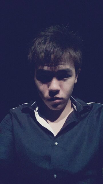I wish, one morning I will awake and find that I'm the person that I dreamed of :)
