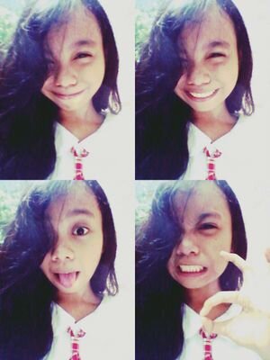 minecharmcorpuz's profile picture. Love the way you live and live the way you want~