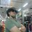 10sezar's profile image