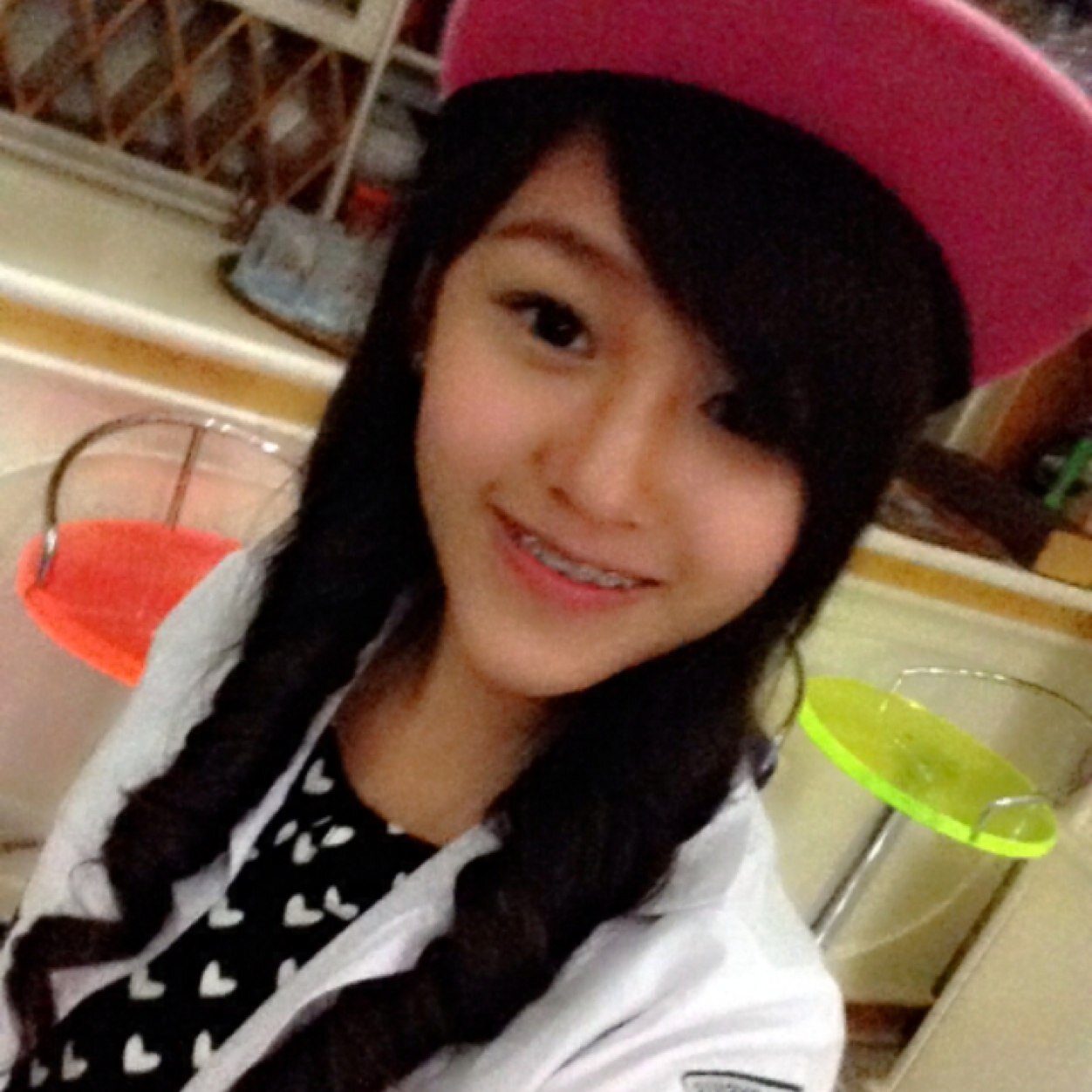 instagram : aliciagunawan
