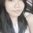 Mar_Cen's profile image