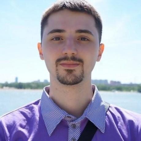 Software Engineer