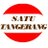 Satu Tangerang