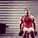 Anthony Novak - @nov3s - Twitter