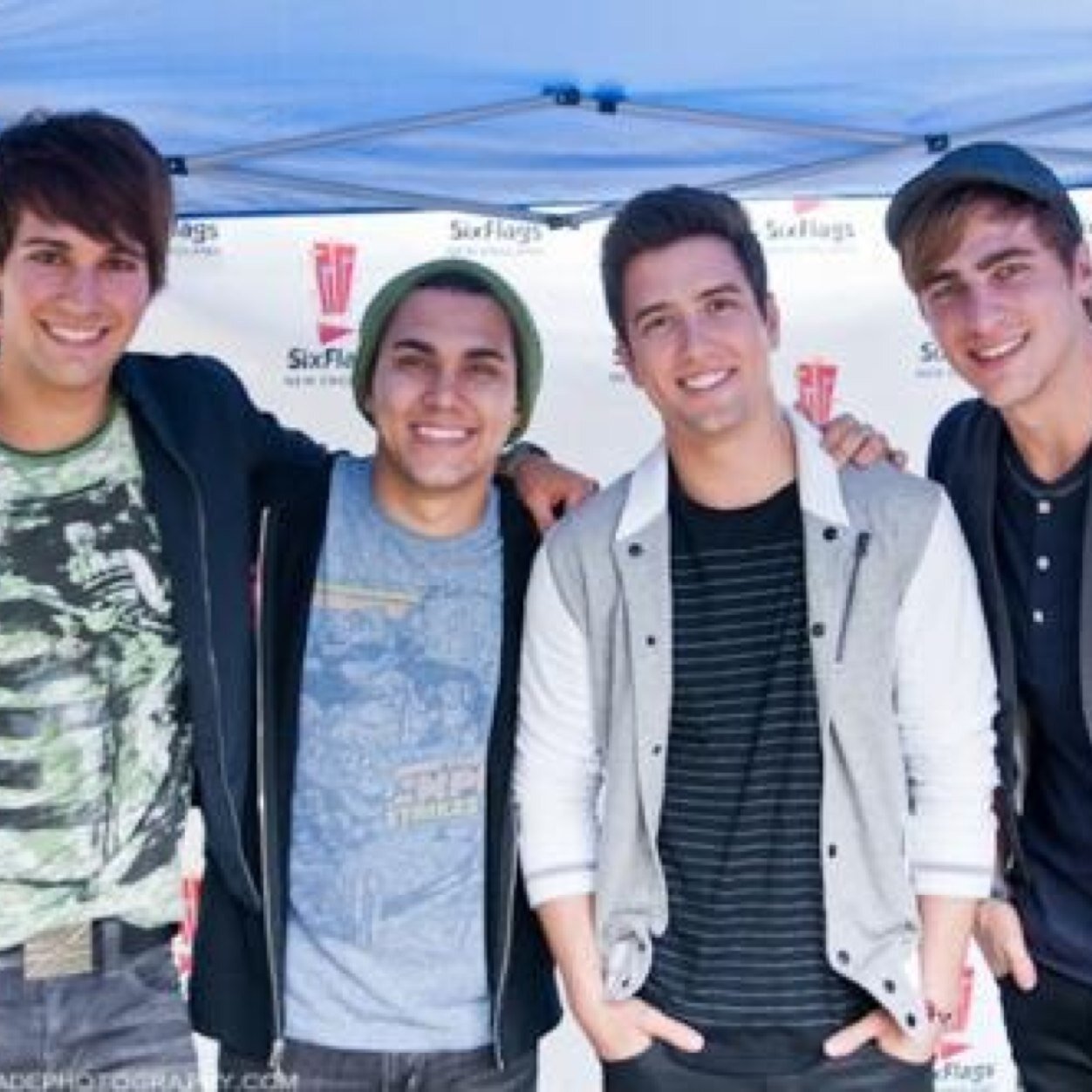 their amazingly dedicated rushers, so please never ever doubt our boys. https://t.co/QRo94vxfGX