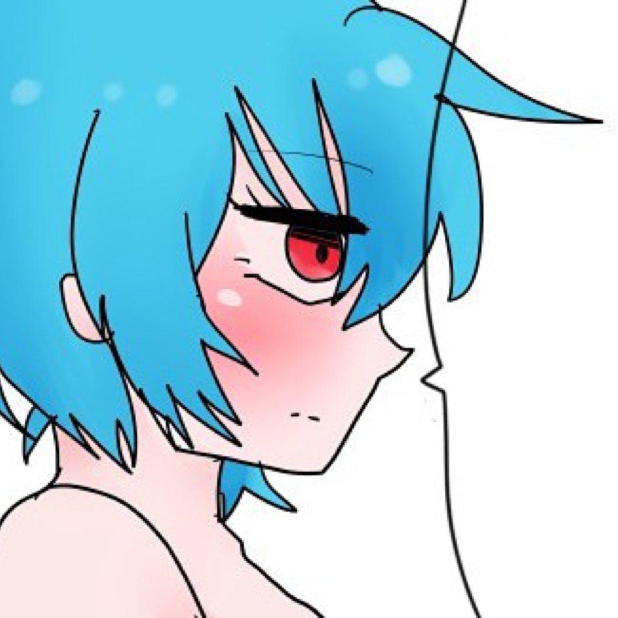 本垢☞@ryonalkorr