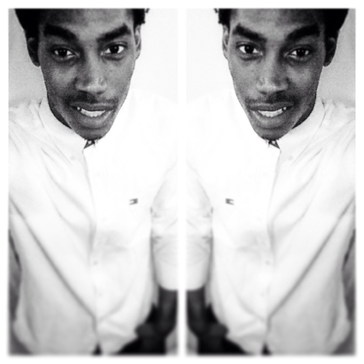 Over looking a small city with a small name #PAENT #RNS Managed by @ThisIsMrBrown the #1 manager in the game