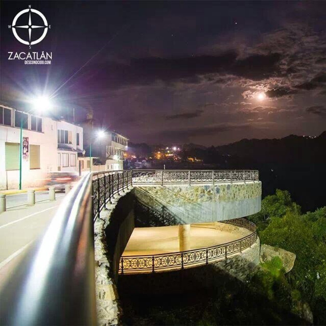 ZacatlanTurismo's profile picture. Conoce el turismo de Zacatlán Pueblo Mágico