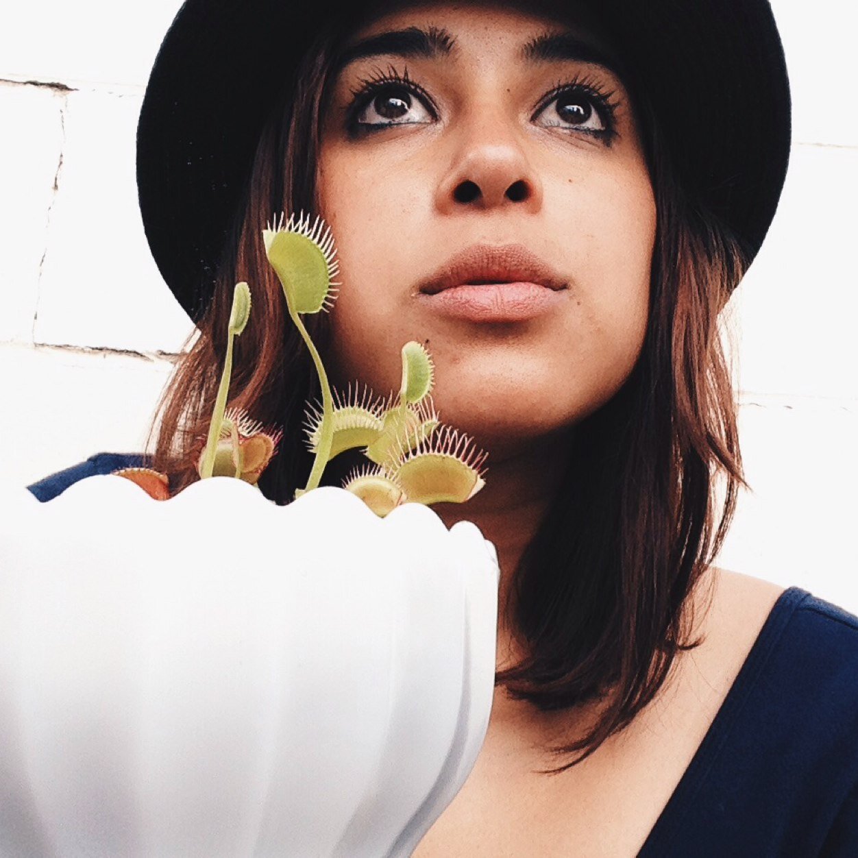 xoxozeldaphoto's profile picture. Photographer & Scientist  http://t.co/TqOUZouwFE